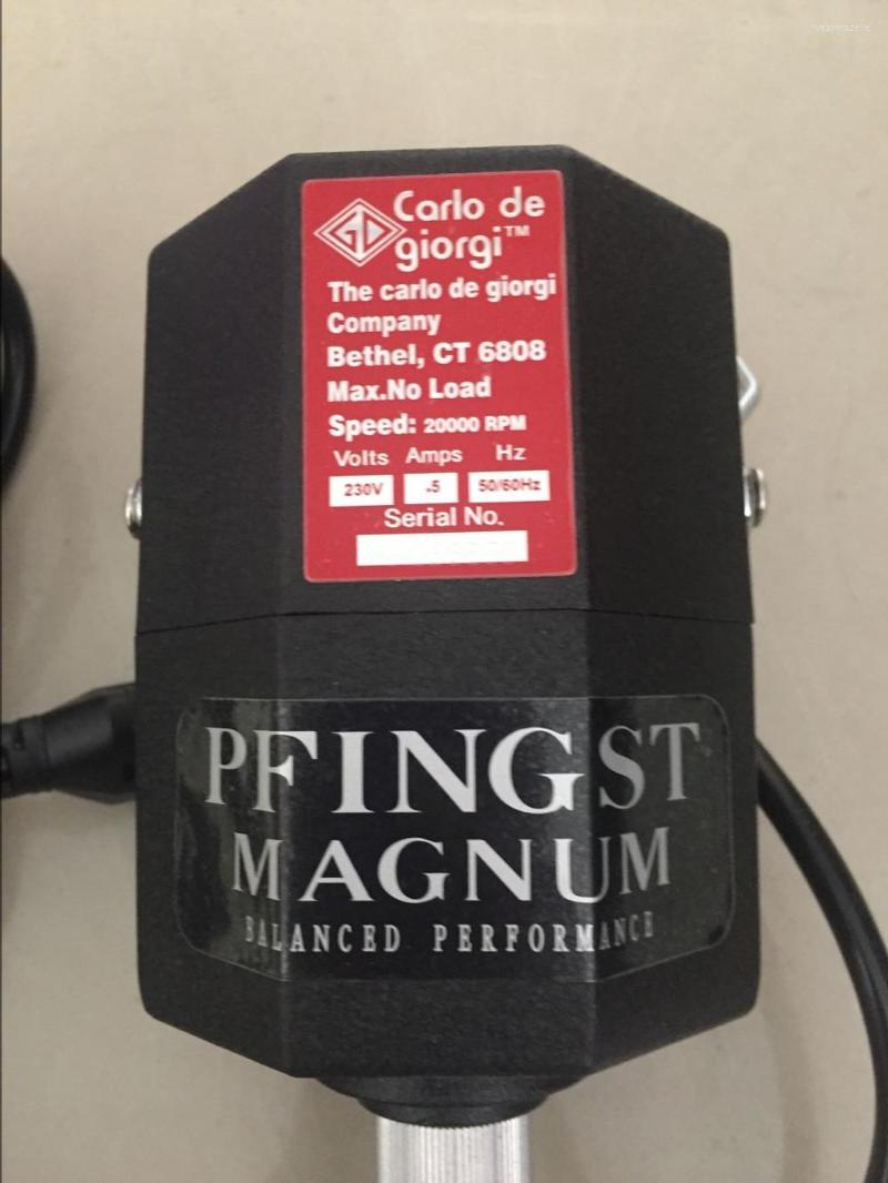 Jewelry Pouches ! Super Good Quality PHINGST JEWELERS FLEX SHAFT Polishing Motor Tool Flexible Power
Jewelry Pouches ! Super Good Quality PHINGST JEWELERS FLEX SHAFT Polishing Motor Tool Flexible Power