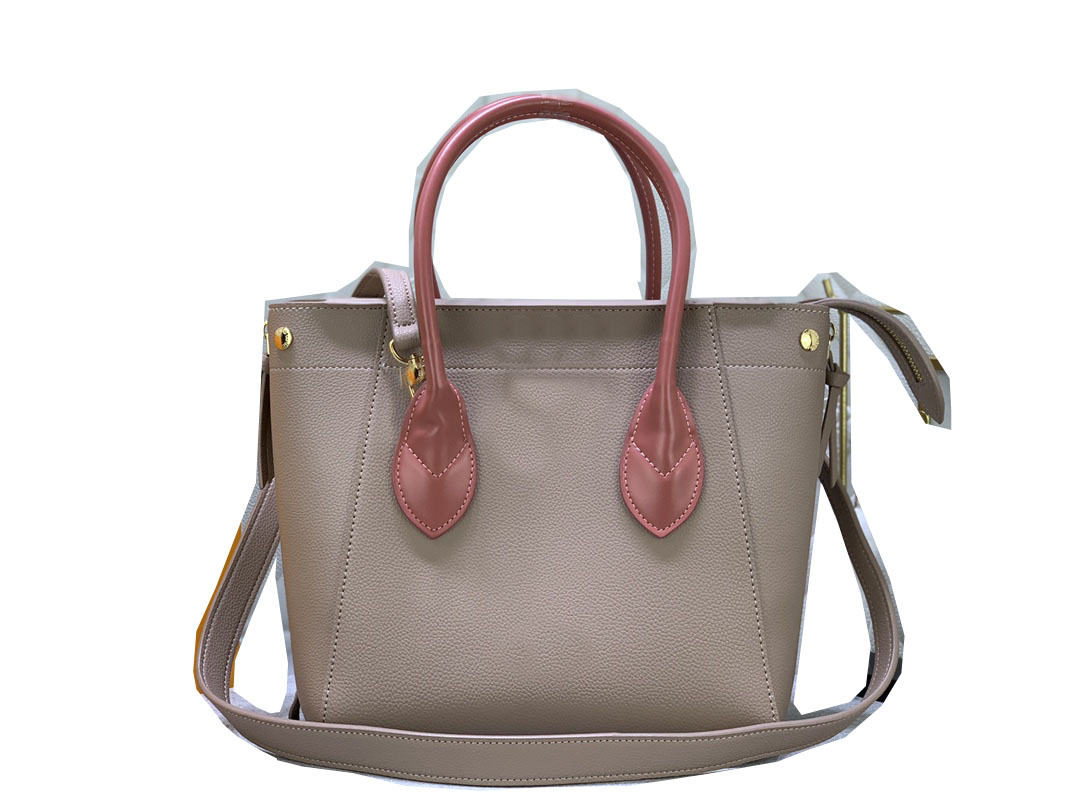 High Quality Fashion Luxurys Shoulder Bag Onthego Medium Tote Women Designers Handbags By The Pool Monograms embossing Messenger Designer bags stb 4843, Bao blue
High Quality Fashion Luxurys Shoulder Bag Onthego Medium Tote Women Designers Handbags By The Pool Monograms embossing Messenger Designer bags stb 4843, Bao blue
