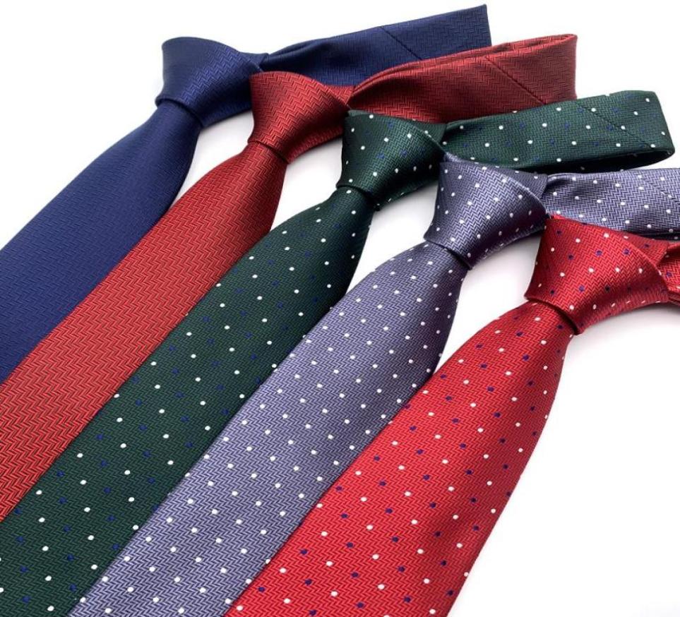 Bow Ties Fashion Dot 8 CM Tie For Men Formal Business Wedding Necktie High Quality Dress Suit Men39s GiftBow4770385
Bow Ties Fashion Dot 8 CM Tie For Men Formal Business Wedding Necktie High Quality Dress Suit Men39s GiftBow4770385
