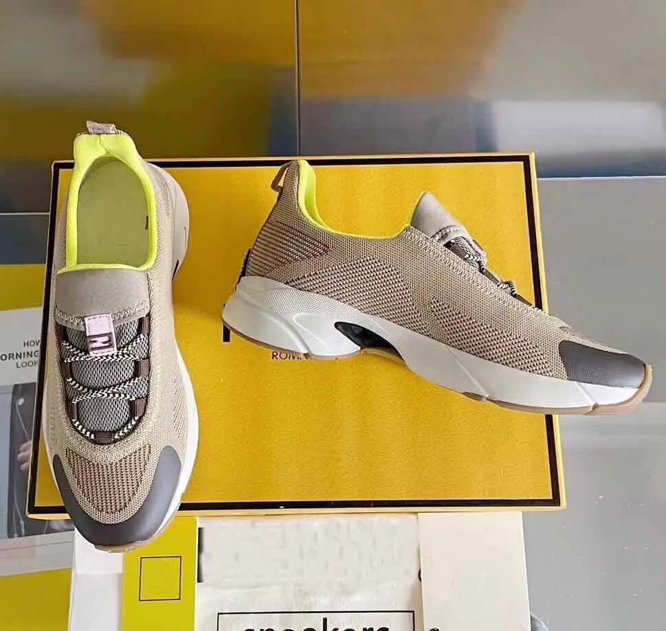 Casual-style Men Faster Sport Shoes Low Top Mesh Breath Leather Skateboard Casual Chunky Rubber Trainers Dress Party Runner Sole Couple Men Women Footwear EU38-46
Casual-style Men Faster Sport Shoes Low Top Mesh Breath Leather Skateboard Casual Chunky Rubber Trainers Dress Party Runner Sole Couple Men Women Footwear EU38-46
