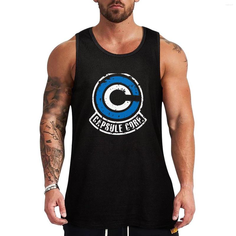 Men' Tank Tops Vintage Top Sexy Clothes Men T-shirt, Black
Men' Tank Tops Vintage Top Sexy Clothes Men T-shirt, Black