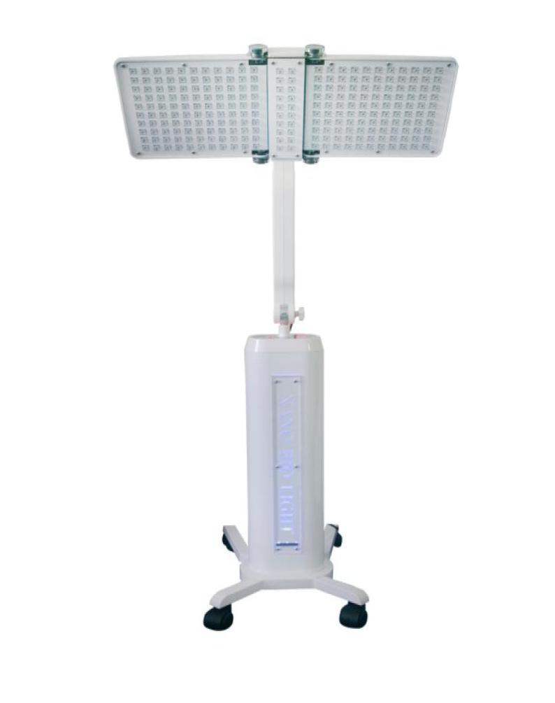 Professional PDT Pon LED Skin Rejuvenation PDT Podynamics Seven Color Led Light Facial Machine For Salon Home Use4576033
Professional PDT Pon LED Skin Rejuvenation PDT Podynamics Seven Color Led Light Facial Machine For Salon Home Use4576033