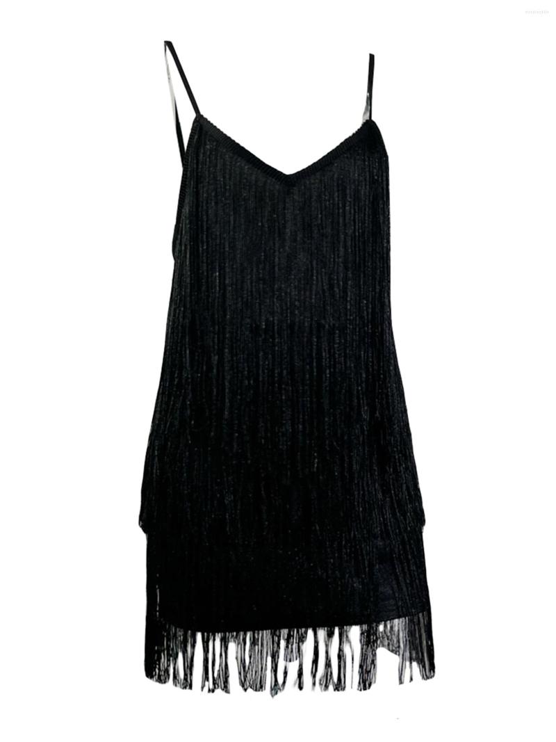 Casual Dresses Elegant Rhinestone Embellished Chain Suspender Mini Dress With V-Neck And Backless Design For Women Party Clubbing, S-gold
Casual Dresses Elegant Rhinestone Embellished Chain Suspender Mini Dress With V-Neck And Backless Design For Women Party Clubbing, S-gold