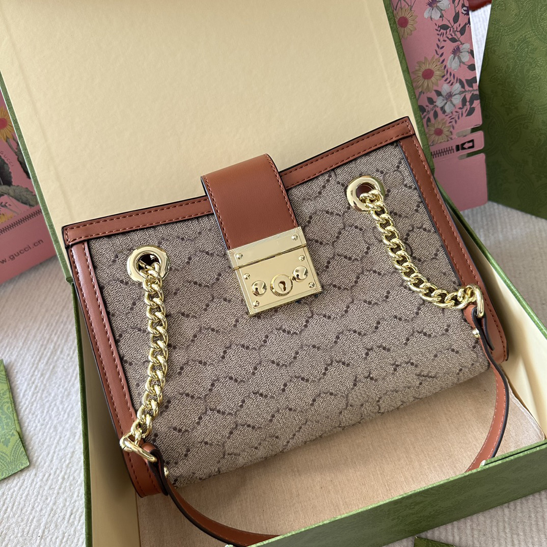 Chains Canvas Bags Causal Designer Brand Bag Totes 2023 Luxury Handbags Fashion Shoulder High Quality Bag Women Letter Purse Phone Wallet Genuine Leather, Box
Chains Canvas Bags Causal Designer Brand Bag Totes 2023 Luxury Handbags Fashion Shoulder High Quality Bag Women Letter Purse Phone Wallet Genuine Leather, Box