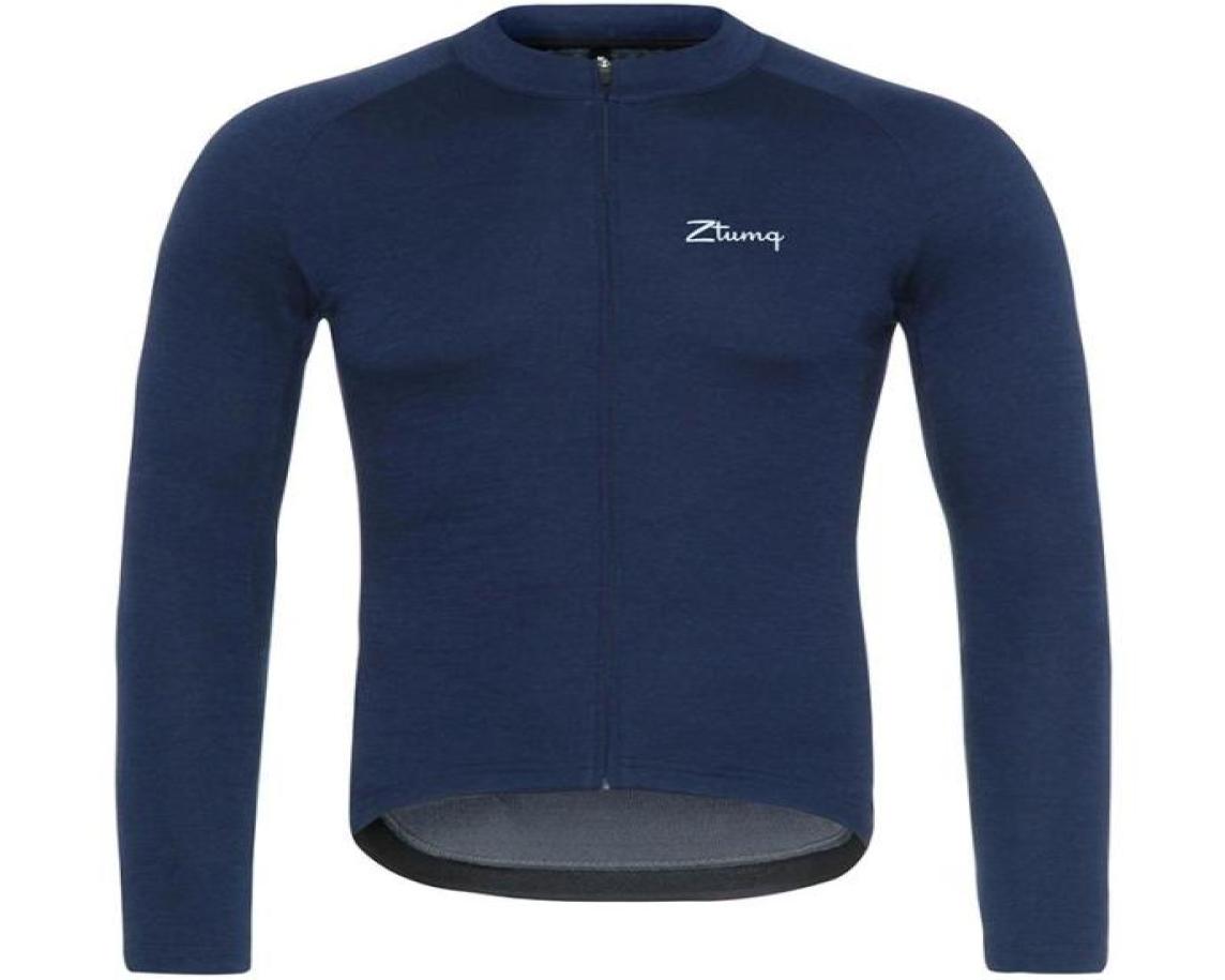 Racing Jackets Summer Men039s Cycling Jersey Breathable Bicycle Clothing Long Sleeve Shirt AntiUV Pro Team Uniform Bike MTB Sk7505425, Black
Racing Jackets Summer Men039s Cycling Jersey Breathable Bicycle Clothing Long Sleeve Shirt AntiUV Pro Team Uniform Bike MTB Sk7505425, Black