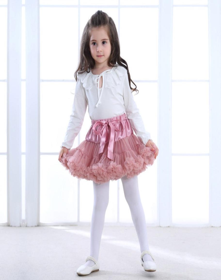 New Baby Girls Tutu Skirt Ballerina Pettiskirt Fluffy Ruffles Children Ballet Skirts Dance Party Princess Girl Tulle Petticoat1323850, Purple
New Baby Girls Tutu Skirt Ballerina Pettiskirt Fluffy Ruffles Children Ballet Skirts Dance Party Princess Girl Tulle Petticoat1323850, Purple