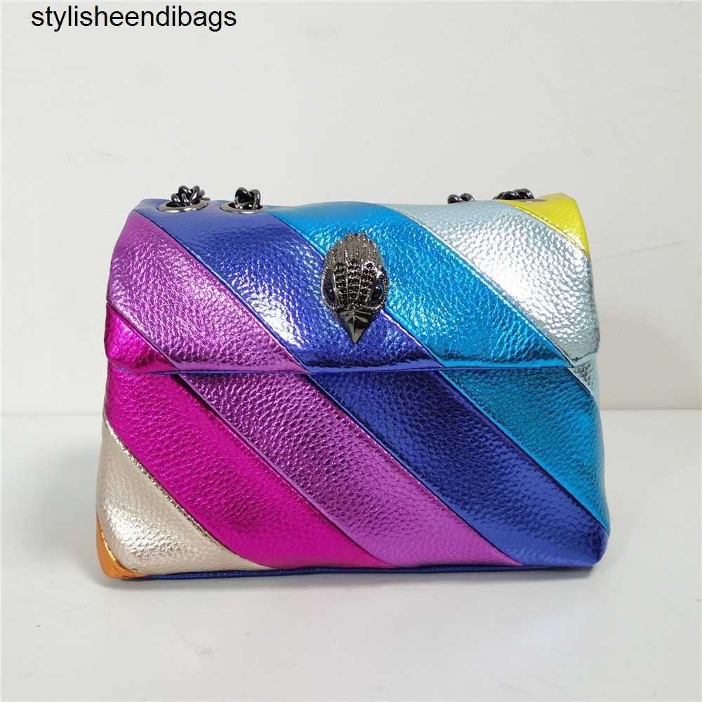 Totes Summer Mini Rainbow Women Handbag Jointing Colorful Cross Body Patchwork Shoulder Bag stylisheendibags, Blue
Totes Summer Mini Rainbow Women Handbag Jointing Colorful Cross Body Patchwork Shoulder Bag stylisheendibags, Blue