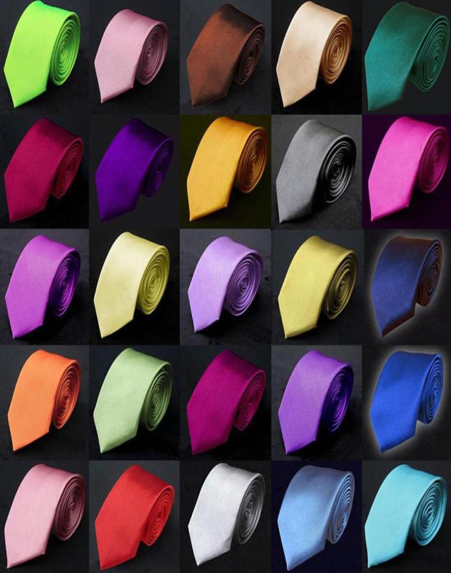 Men Necktie Fashion Casual Slim Fit Tie Solid Skinny Bowknot Formal Wedding Party Bow Collar Flower Satin Plain Ties6158090
Men Necktie Fashion Casual Slim Fit Tie Solid Skinny Bowknot Formal Wedding Party Bow Collar Flower Satin Plain Ties6158090