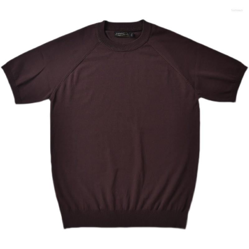 Men' T Shirts T-shirt For Men O-neck Short Sleeves Cool Casual Vintage Summer Tees Male Basic Clothes, Black
Men' T Shirts T-shirt For Men O-neck Short Sleeves Cool Casual Vintage Summer Tees Male Basic Clothes, Black