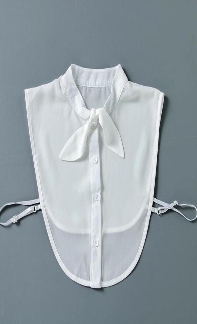 Bow Ties Sitonjwly 2022 39 Styles Women CottonChiffon Detachable Lapel Fake Collar Ruffles Shirt False Blouse Nep KraagieBow5355249
Bow Ties Sitonjwly 2022 39 Styles Women CottonChiffon Detachable Lapel Fake Collar Ruffles Shirt False Blouse Nep KraagieBow5355249