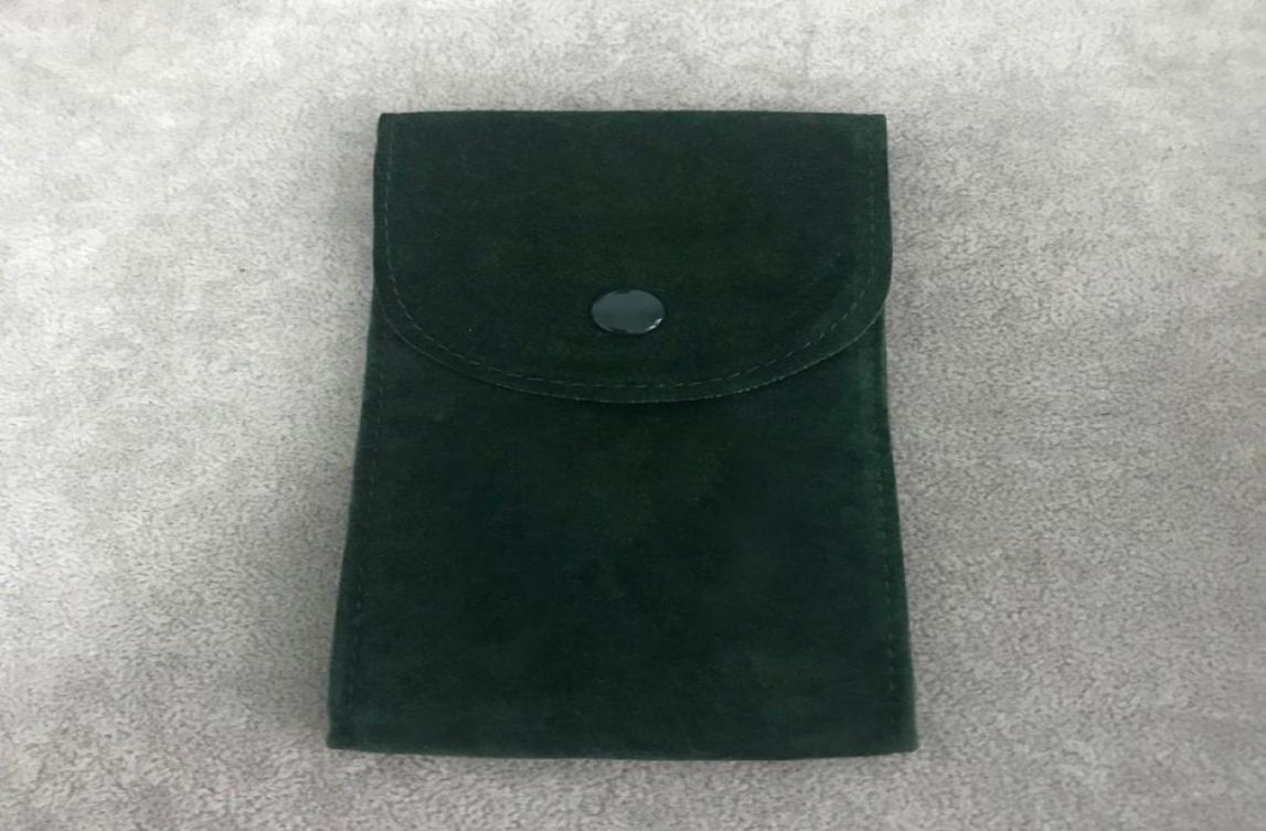 1pcs watches Pockets Gift Green Storage Bag Watch Protect Green Pocket Smooth flannel Pouch mens or womens5035457
1pcs watches Pockets Gift Green Storage Bag Watch Protect Green Pocket Smooth flannel Pouch mens or womens5035457