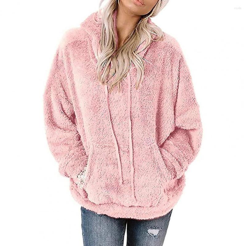 Women' Hoodies Women Pullover Casual Hoodie Hooded Pocket Keep Warm Sweatshirts Winter, Black
Women' Hoodies Women Pullover Casual Hoodie Hooded Pocket Keep Warm Sweatshirts Winter, Black