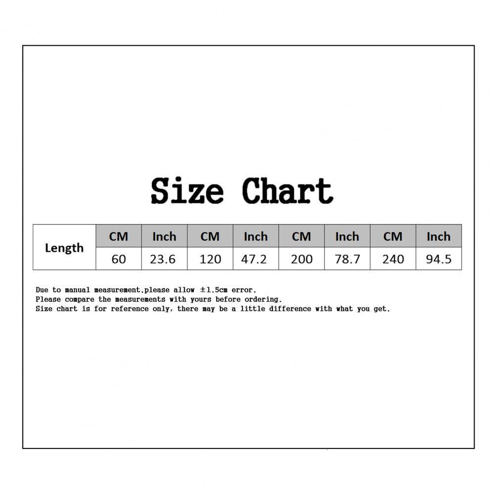 Bed Rails Cotton Soft Texture Infant Crib Liner Detachable Washable Baby Crib Bumper Protector Around Cushion born Bedding 230628