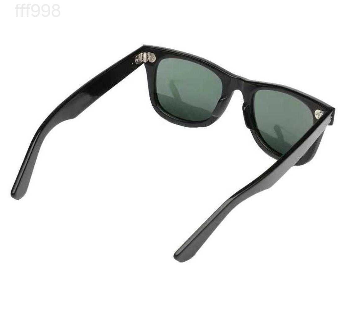 Luxurys Designer Sunglass Men Frame women Round Sunglasses Adumbral Goggle UV400 Eyewear Metal Classic Brand eyeglasses 3548 Sun Glasses DD224 HR8G
Luxurys Designer Sunglass Men Frame women Round Sunglasses Adumbral Goggle UV400 Eyewear Metal Classic Brand eyeglasses 3548 Sun Glasses DD224 HR8G