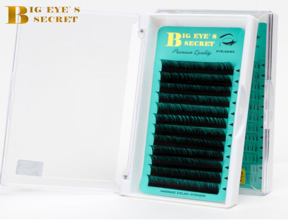 Big Eyes Secret Whole Individual Eyelash Trays Curl J B C D L Top Quality Lashes Private Label Eyelash Extension Factory Direc5868133
Big Eyes Secret Whole Individual Eyelash Trays Curl J B C D L Top Quality Lashes Private Label Eyelash Extension Factory Direc5868133