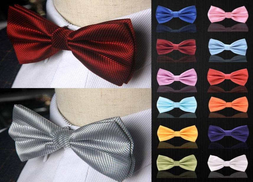 Mens Adult Bowtie Classic Fashion Wedding Party Formal Satin Plaids Multicolor Adjust Neck Bow Tie Gravata Clipon1949849
Mens Adult Bowtie Classic Fashion Wedding Party Formal Satin Plaids Multicolor Adjust Neck Bow Tie Gravata Clipon1949849