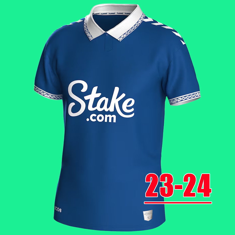 23 24 McNEIL ONANA soccer Jersey TARKOWSKI football shirt 2023 2024 GRAY DOUCOURE MYKOLENKO men kids kids 94 95 retro Vintage, 1986-1987 home
23 24 McNEIL ONANA soccer Jersey TARKOWSKI football shirt 2023 2024 GRAY DOUCOURE MYKOLENKO men kids kids 94 95 retro Vintage, 1986-1987 home