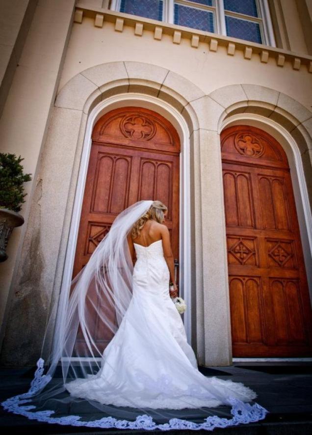 Generous 2022 White Ivory Cathedral Bridal Wedding Veils Soft Tulle Cheap Long Tulle Simple One Layers Cheap Bridal Veils3809122
Generous 2022 White Ivory Cathedral Bridal Wedding Veils Soft Tulle Cheap Long Tulle Simple One Layers Cheap Bridal Veils3809122