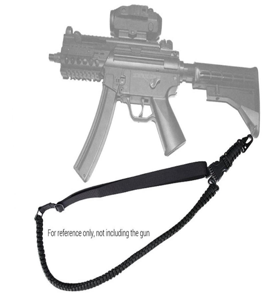 New Arrival Tactical Airsoft Ecofriendly Adjustable Two Point Airsoft Sling Spring Sling For Hunting Shooting CL1300505209799
New Arrival Tactical Airsoft Ecofriendly Adjustable Two Point Airsoft Sling Spring Sling For Hunting Shooting CL1300505209799