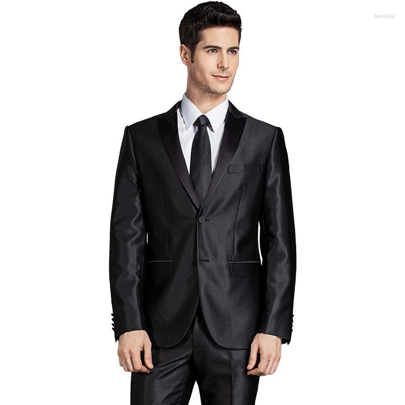 Men's Suits Men's 2023 Men Wedding Slim Fit Suit Formal Business Fashion Dinner Male 2 Pieces Tuxedo Party Jacket Pants, Red
Men's Suits Men's 2023 Men Wedding Slim Fit Suit Formal Business Fashion Dinner Male 2 Pieces Tuxedo Party Jacket Pants, Red