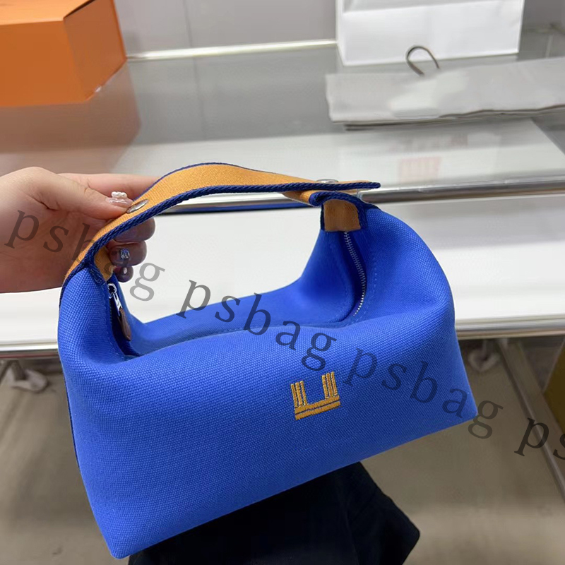 Pink sugao makeup bag cosmetic bag toiletry pouch women fashion top quality makeup purse large capacity handbags girl beautiful shopping bag yidian-230628-90, Black style 1
Pink sugao makeup bag cosmetic bag toiletry pouch women fashion top quality makeup purse large capacity handbags girl beautiful shopping bag yidian-230628-90, Black style 1