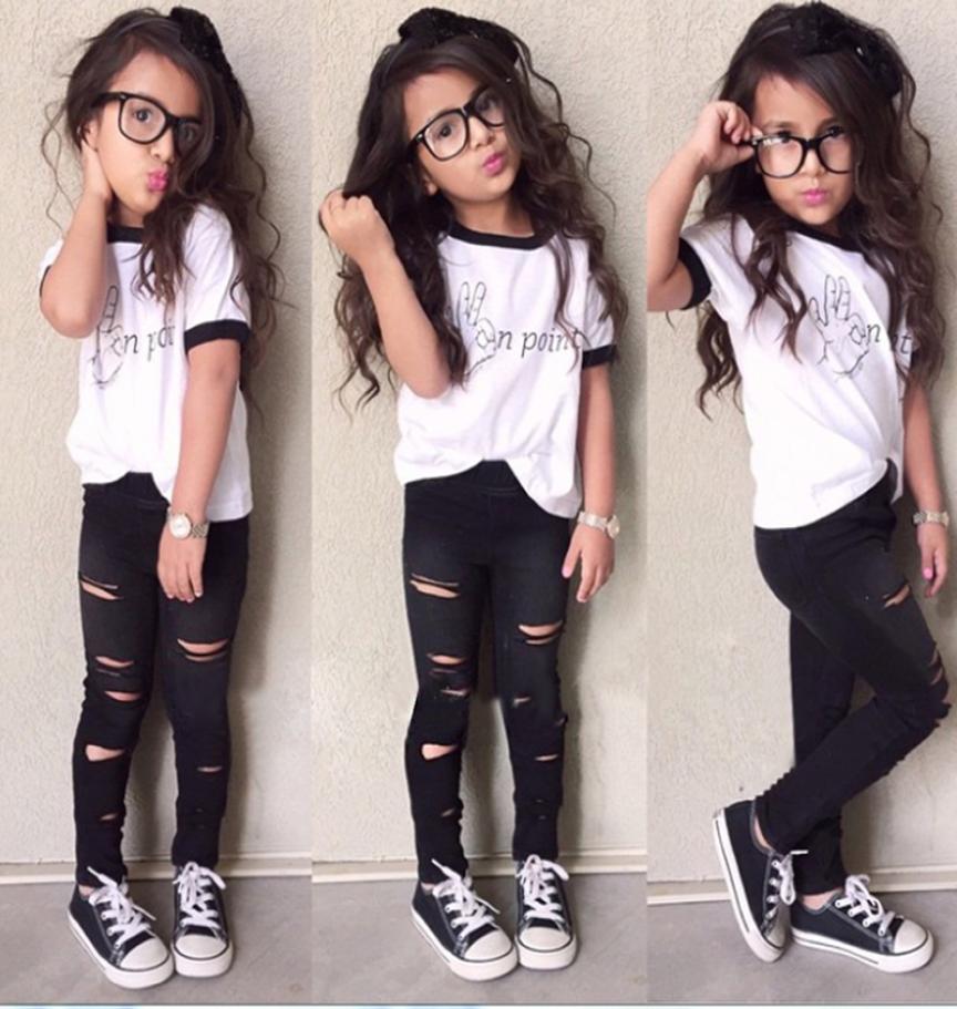 Whole Kids Girls Clothes Clothing 2016 Summer Sport Roupas Infantis Menina Toddler Children Baby Girl Vetement Enfant Ensembl5243398, Grass green
Whole Kids Girls Clothes Clothing 2016 Summer Sport Roupas Infantis Menina Toddler Children Baby Girl Vetement Enfant Ensembl5243398, Grass green