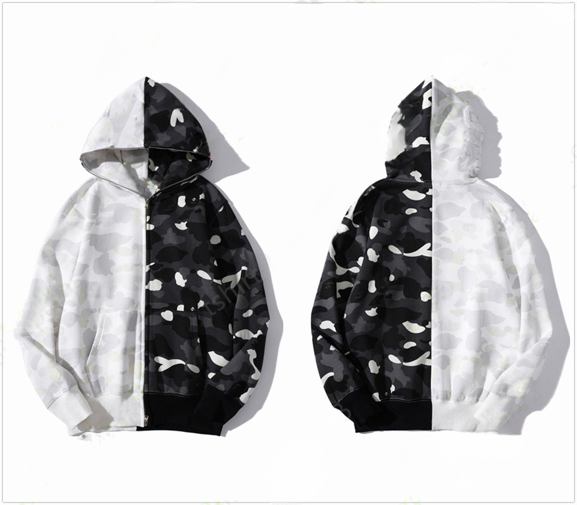 men hoodie hype hoodie fashion deisnger tech fleece hoodie man two zip jacket techfleece hoodie long sleeve jacket jogger track zip up hoodie
men hoodie hype hoodie fashion deisnger tech fleece hoodie man two zip jacket techfleece hoodie long sleeve jacket jogger track zip up hoodie
