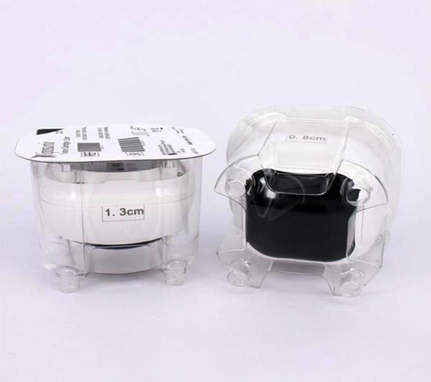 Accessories Parts For Liposonix Cartuchos Cartridges 8Mm 13Mm For 2 In 1 Hifu Liposon Portable And Vertical Machine7206915
Accessories Parts For Liposonix Cartuchos Cartridges 8Mm 13Mm For 2 In 1 Hifu Liposon Portable And Vertical Machine7206915