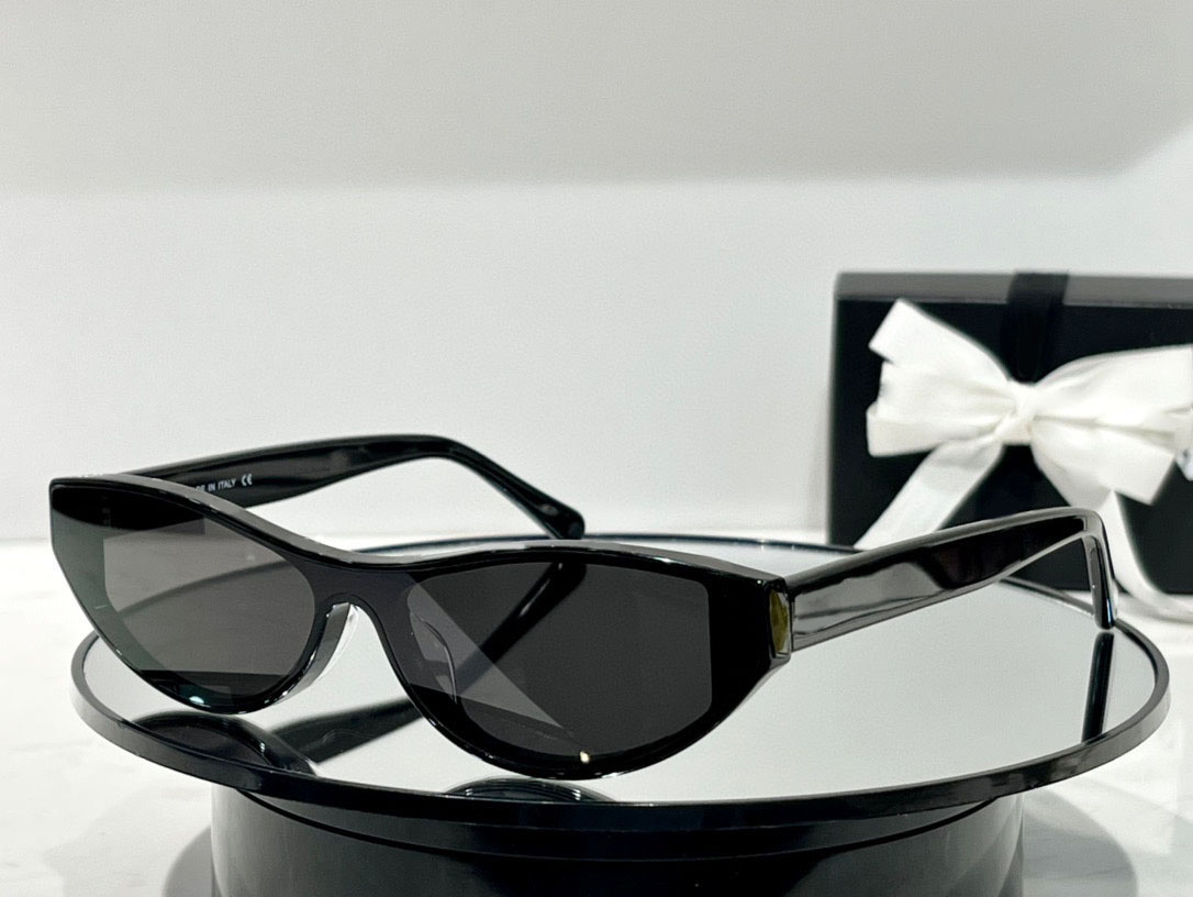 Womens Sunglasses For Women Men Sun Glasses Mens Fashion Style Protects Eyes UV400 Lens With Random Box And Case 5436
Womens Sunglasses For Women Men Sun Glasses Mens Fashion Style Protects Eyes UV400 Lens With Random Box And Case 5436