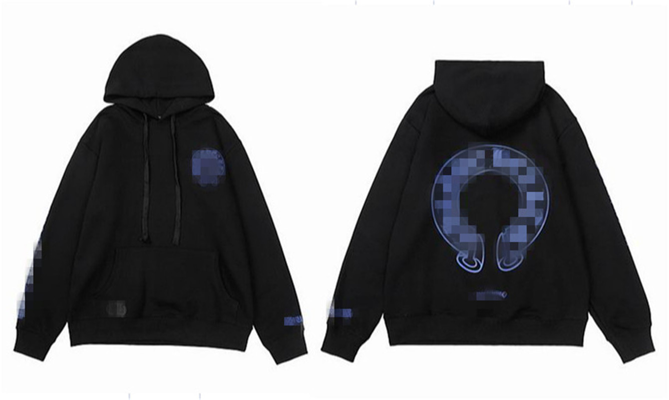 2023 Men Women Designer Chromes Hoodies Winter Sweatshirts for sale Heart Hoodie Long Sleeve Jacket Loose Coat Hooded Hoody Man Hip Hop Hoodies Sweatshirtss TTT, Customize-zzz
2023 Men Women Designer Chromes Hoodies Winter Sweatshirts for sale Heart Hoodie Long Sleeve Jacket Loose Coat Hooded Hoody Man Hip Hop Hoodies Sweatshirtss TTT, Customize-zzz