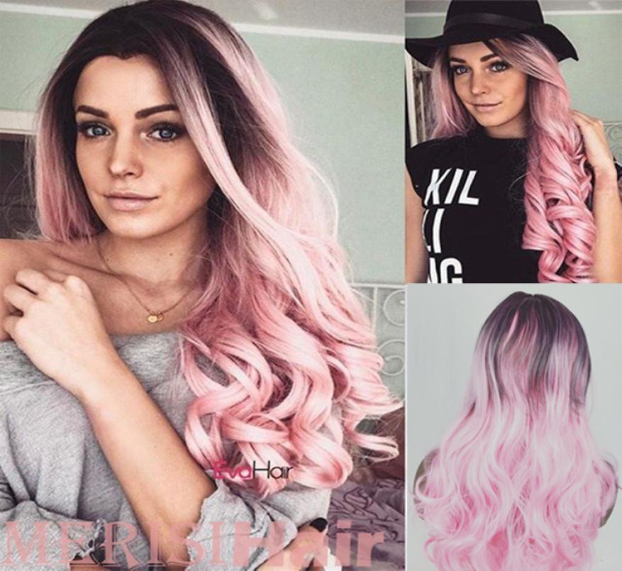 Curly Wavy Synthetic Wig Ombre Color Simulation Human Hair Wigs Hairpieces That Look Real For White and Black Women K095623335
Curly Wavy Synthetic Wig Ombre Color Simulation Human Hair Wigs Hairpieces That Look Real For White and Black Women K095623335