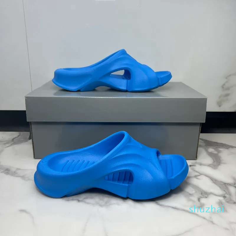 Designer Sandals Men Woman slider Foam Slippers Slide Resin Clog Desert slides shoe foams runner foam runner sandal
Designer Sandals Men Woman slider Foam Slippers Slide Resin Clog Desert slides shoe foams runner foam runner sandal