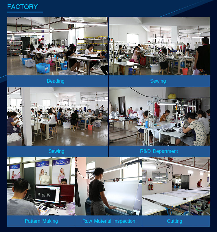 Sexy Hot Pink A Line Evening Dress 2023 Spaghetti Strapless Midi Length Prom Dresses Backless Organza Formal Cocktail Party Gown Holiday Night Graduat