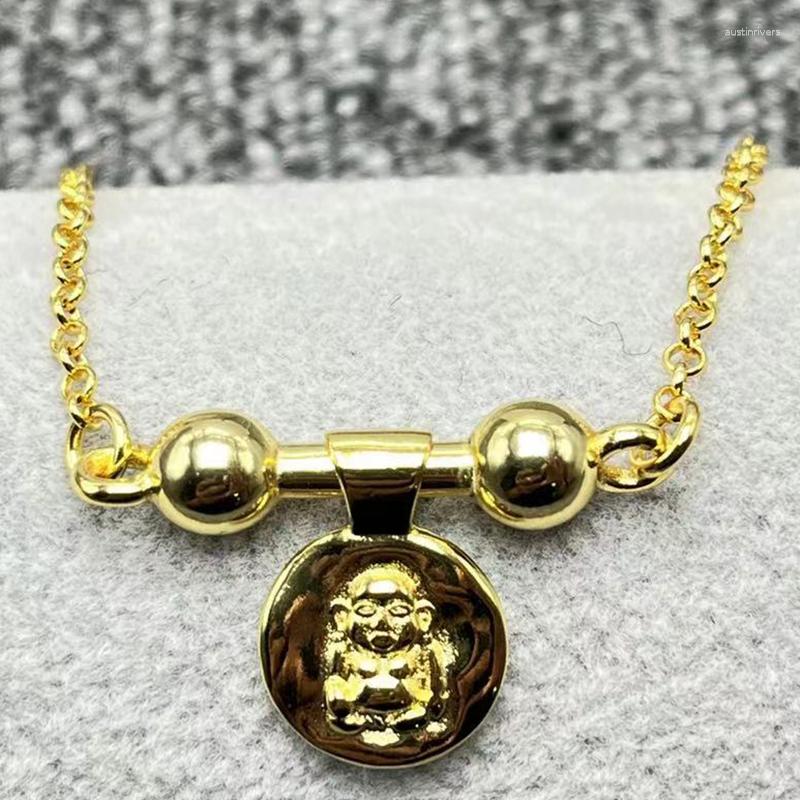 Chains 2023 Fashionable UNOde50 Plating 925 DIY Pendant Alphabet Splicing Necklace Women's Birthday Romantic Gift
Chains 2023 Fashionable UNOde50 Plating 925 DIY Pendant Alphabet Splicing Necklace Women's Birthday Romantic Gift