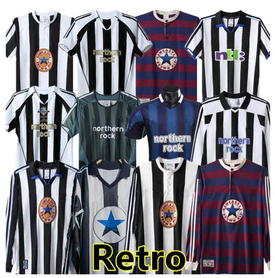 95 96 97 Retro SOCCER jerseys 98 99 NUFC SHEARER Retro HAMANN SHEARER PINAS 1988 93 95 1997 05 06 2000 01 UNITED OWEN classic FOOTBALL SHIRTS Ginola long sleeves, 96 97 away
95 96 97 Retro SOCCER jerseys 98 99 NUFC SHEARER Retro HAMANN SHEARER PINAS 1988 93 95 1997 05 06 2000 01 UNITED OWEN classic FOOTBALL SHIRTS Ginola long sleeves, 96 97 away