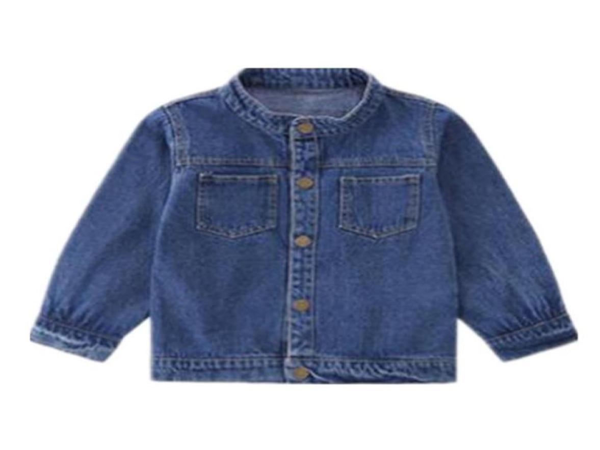 A002 Spring Autumn Jacket Boys Jeans Bib Baby Girls Children Overalls Outwear Jumpsuit pants shorts6224113, Red
A002 Spring Autumn Jacket Boys Jeans Bib Baby Girls Children Overalls Outwear Jumpsuit pants shorts6224113, Red