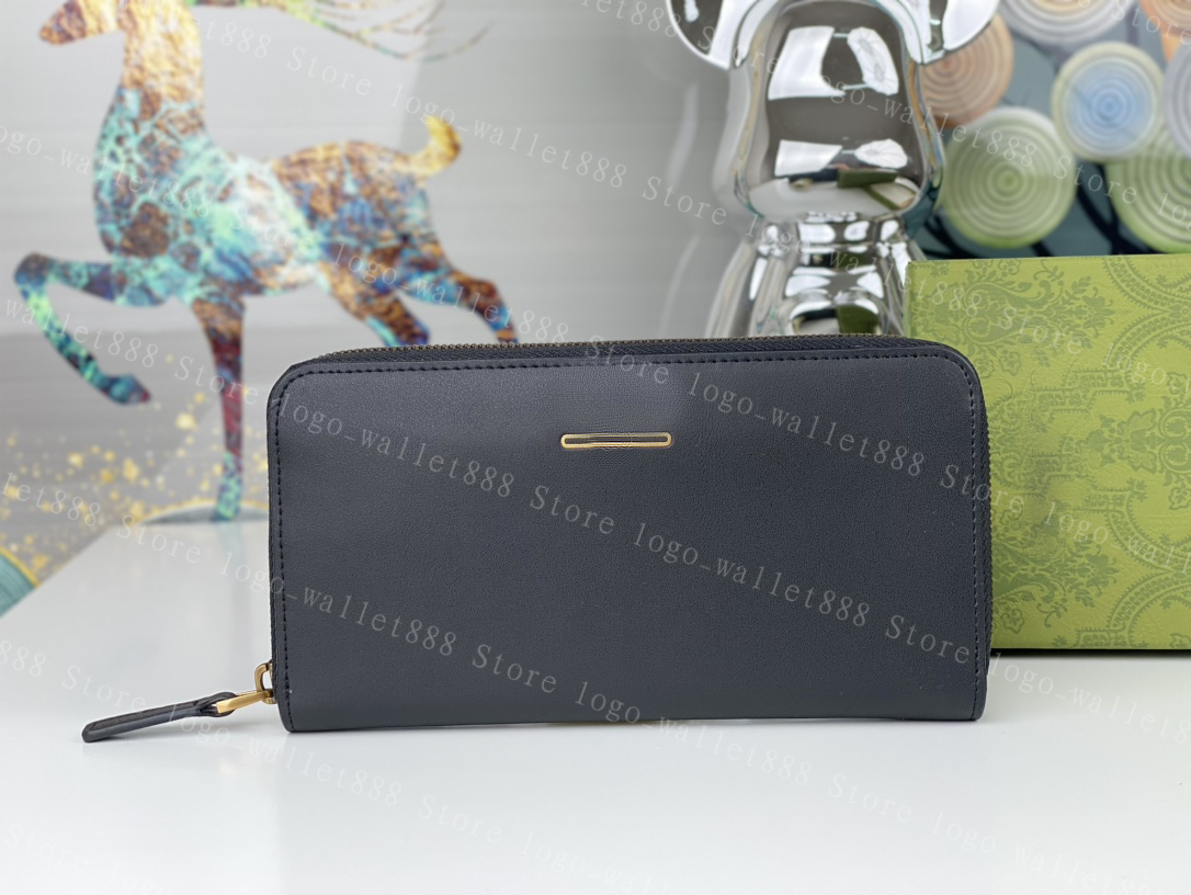 2023 NEW WOMen Long Woman zipper Wallet Black Wallets Women zipper Purses Card Holders 547591, Contact me(physical picture of wallet)
2023 NEW WOMen Long Woman zipper Wallet Black Wallets Women zipper Purses Card Holders 547591, Contact me(physical picture of wallet)