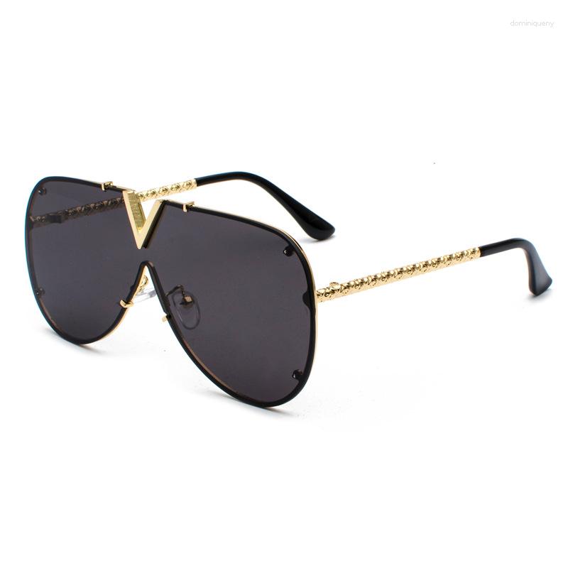 Sunglasses Rimless V Women Men 2023 Vintage Oversized Brand Designer Square Sun Glasses Shades UV400 Protection De Sol Gafas
Sunglasses Rimless V Women Men 2023 Vintage Oversized Brand Designer Square Sun Glasses Shades UV400 Protection De Sol Gafas