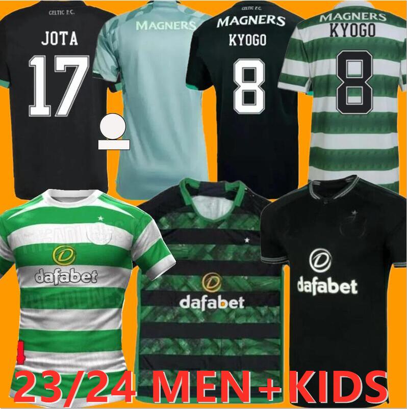 23/24 Football Shirt Fc Soccer Jerseys 2023 2024 Voetbal Voetbalshirts Home Away Third Player Version Training Goalkeeper KYOGO ABADA CARTER football shirts 666
23/24 Football Shirt Fc Soccer Jerseys 2023 2024 Voetbal Voetbalshirts Home Away Third Player Version Training Goalkeeper KYOGO ABADA CARTER football shirts 666