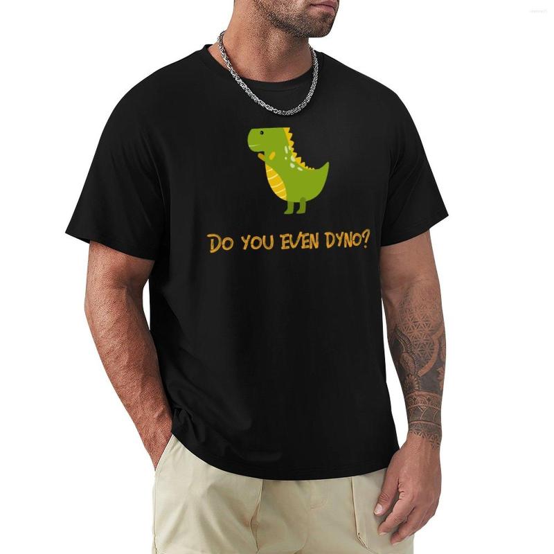 Men' Tank Tops Funny Bouldering And Rock Climbing Design T-Shirt Vintage Clothes Anime T Shirt Shirts Men, Army green
Men' Tank Tops Funny Bouldering And Rock Climbing Design T-Shirt Vintage Clothes Anime T Shirt Shirts Men, Army green