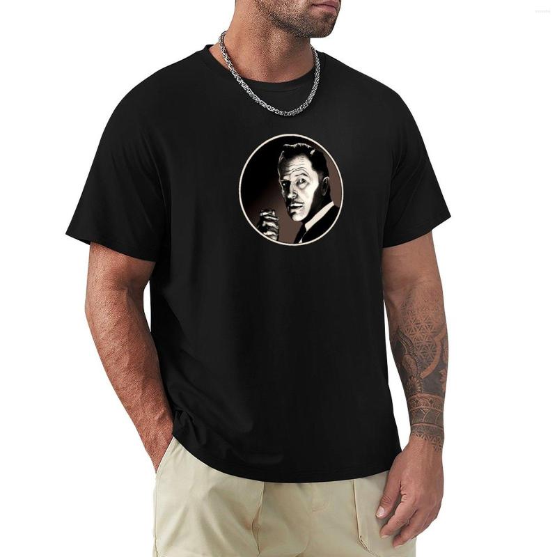 Men's Polos Vincent Price T-Shirt Vintage Clothes Heavyweight T Shirts Mens Shirt Graphic, Gray
Men's Polos Vincent Price T-Shirt Vintage Clothes Heavyweight T Shirts Mens Shirt Graphic, Gray