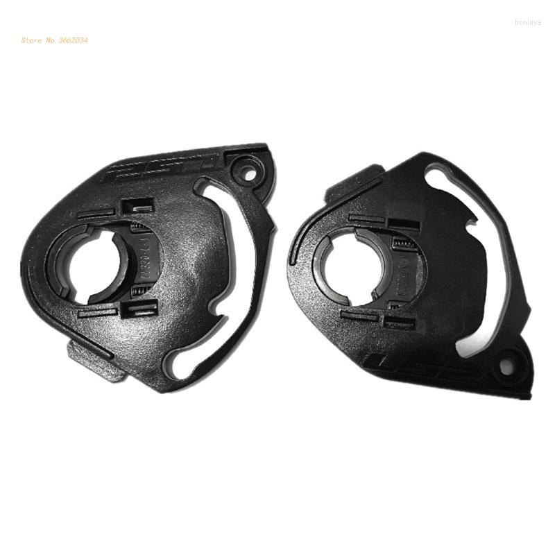 Motorcycle Helmets Helmet Parts Accessories Visor Base Lock For LS2 FF320 328 353 800 OF569 Dropship, Picture shown
Motorcycle Helmets Helmet Parts Accessories Visor Base Lock For LS2 FF320 328 353 800 OF569 Dropship, Picture shown