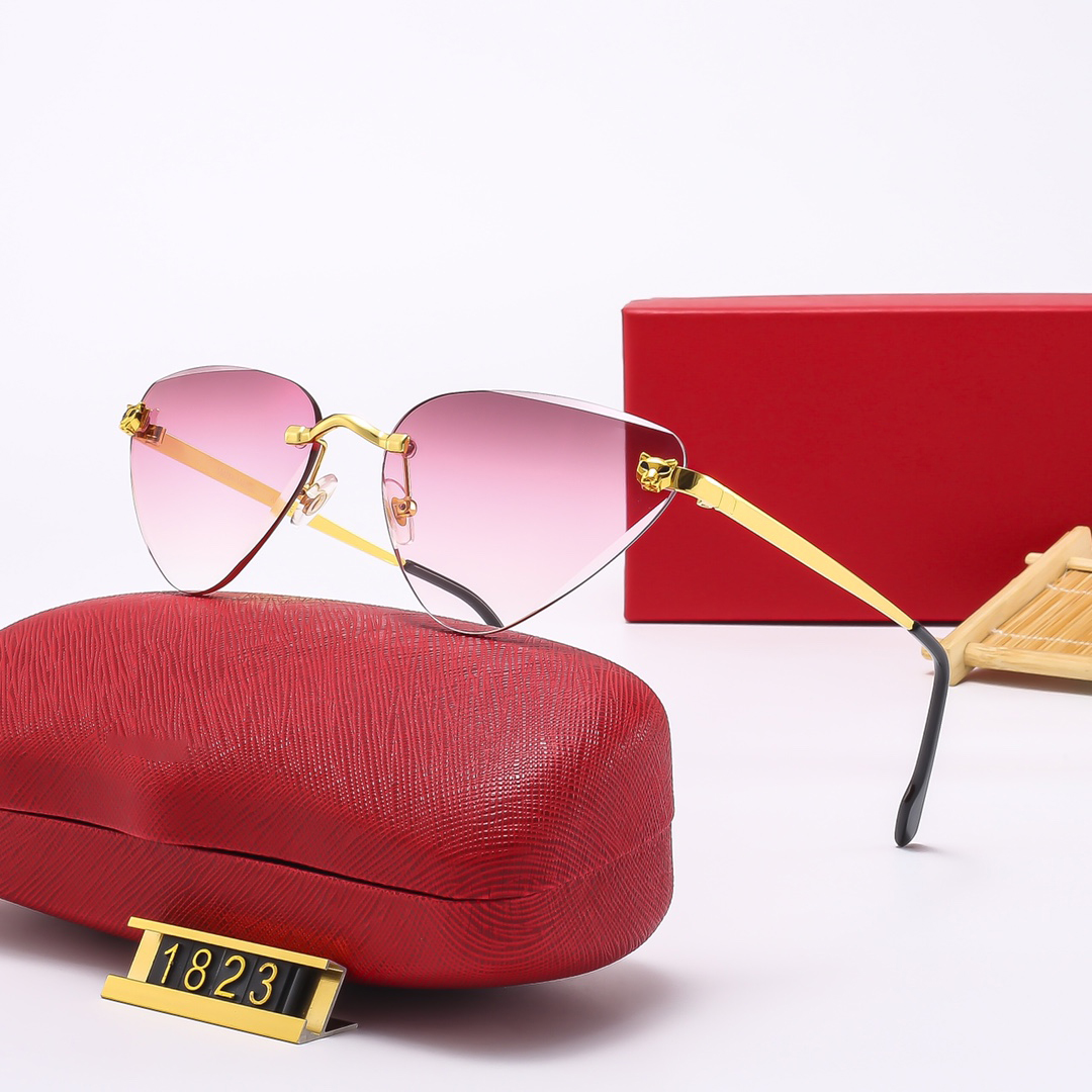 Fashion Designer Sunglasses for women womens sunglasses ladies designers waterproof mixed color adumbral triomphe quay sun glasses women classic outdoor glasses
Fashion Designer Sunglasses for women womens sunglasses ladies designers waterproof mixed color adumbral triomphe quay sun glasses women classic outdoor glasses