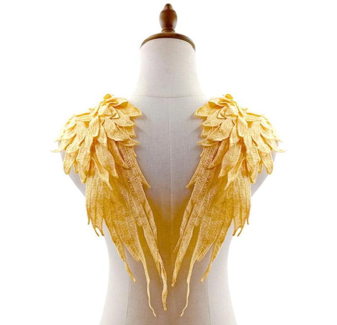 Bow Ties Angel039s Wings Lolita Women Fake Collar Shoulder Shawl Wrap Wedding Stitchwork Girl Clothing Vintage Blouse Top DIY A5085268
Bow Ties Angel039s Wings Lolita Women Fake Collar Shoulder Shawl Wrap Wedding Stitchwork Girl Clothing Vintage Blouse Top DIY A5085268