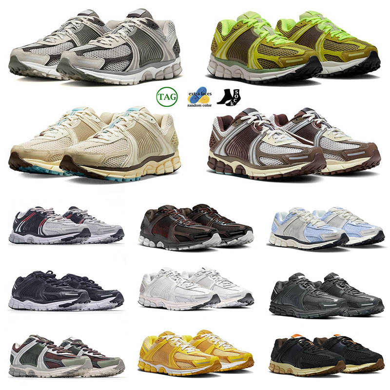 Sports Aids Vomero 5 Comfortable Men's and Women's Style Atmosphere Extremely High Running Sneakers Black White Coffee Sneakers Trendy Unique Style, C16 white yellow 36-40
Sports Aids Vomero 5 Comfortable Men's and Women's Style Atmosphere Extremely High Running Sneakers Black White Coffee Sneakers Trendy Unique Style, C16 white yellow 36-40