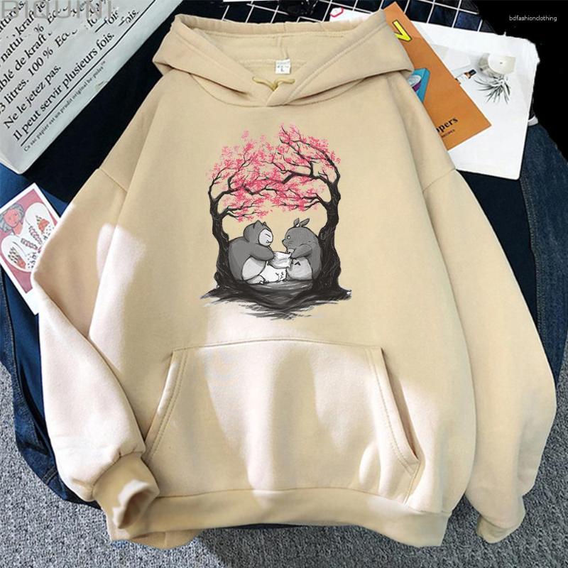 Men' Hoodies Ultimate Pillow Fight Anime Totoro Hoodie Men Harajuku Casual Sweatshirts Fleece Fashion Graphic Streetwear Mens, Black
Men' Hoodies Ultimate Pillow Fight Anime Totoro Hoodie Men Harajuku Casual Sweatshirts Fleece Fashion Graphic Streetwear Mens, Black