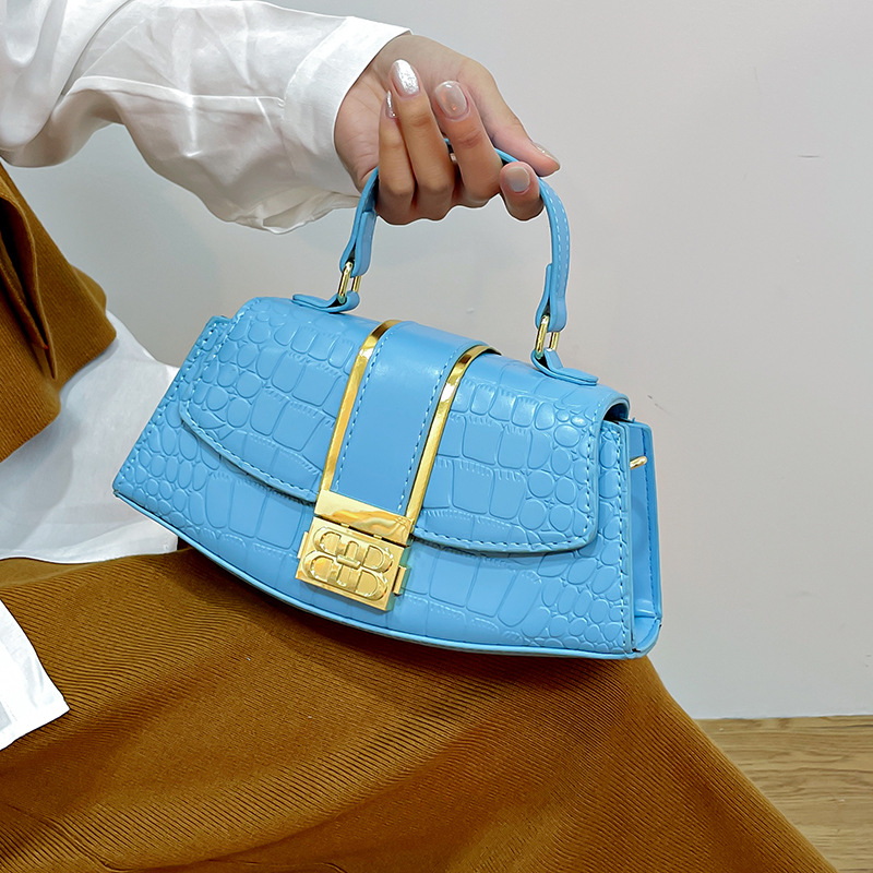Fashion Emboss Leather Handbags Solid Flap Composite Crossbody Bag Women Shopping Single Shoulder
Fashion Emboss Leather Handbags Solid Flap Composite Crossbody Bag Women Shopping Single Shoulder