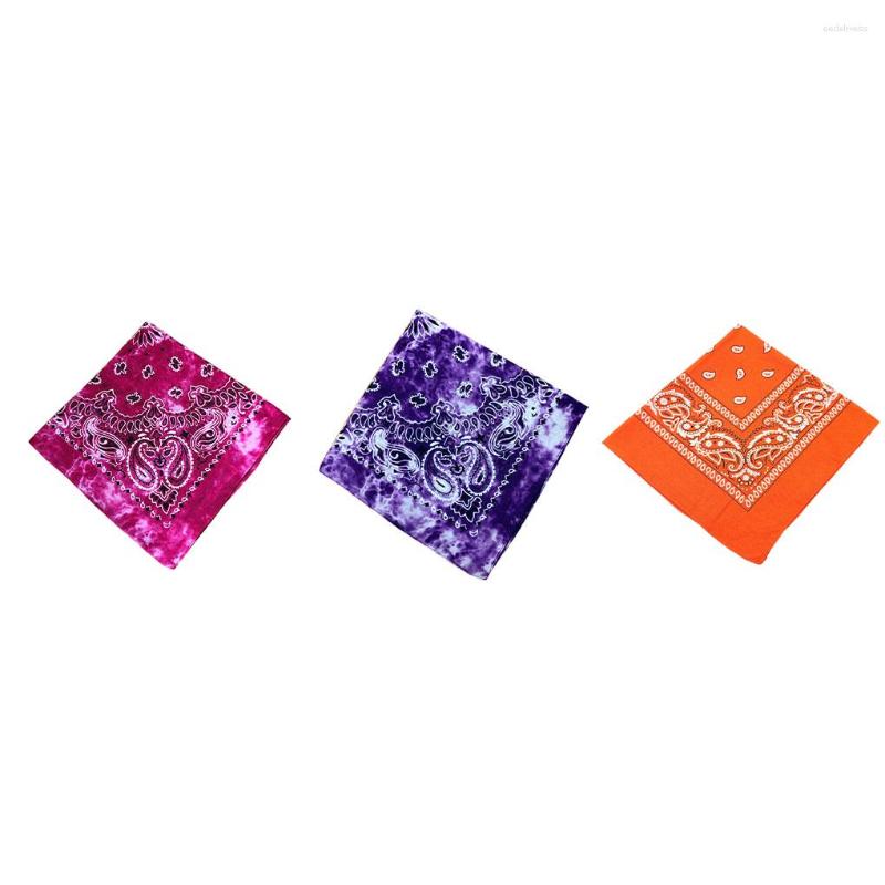 Bandanas Fashion Polyester Bandana Square Scarf Paisley Print Headband Modern Headscarf Multipurpose Dye Handkerchief Gifts Red
Bandanas Fashion Polyester Bandana Square Scarf Paisley Print Headband Modern Headscarf Multipurpose Dye Handkerchief Gifts Red
