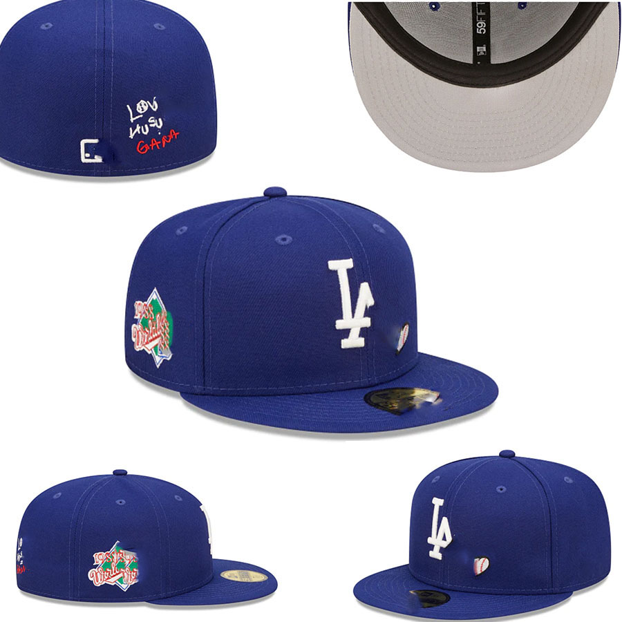 2023 hat Fashion Accessories Hot Mexico Gloves Ball Caps Letter M Hip Hop Size Hats Baseball Caps Adult Flat Peak For Unisex style Full Closed Fitted Caps Casual, #21
2023 hat Fashion Accessories Hot Mexico Gloves Ball Caps Letter M Hip Hop Size Hats Baseball Caps Adult Flat Peak For Unisex style Full Closed Fitted Caps Casual, #21
