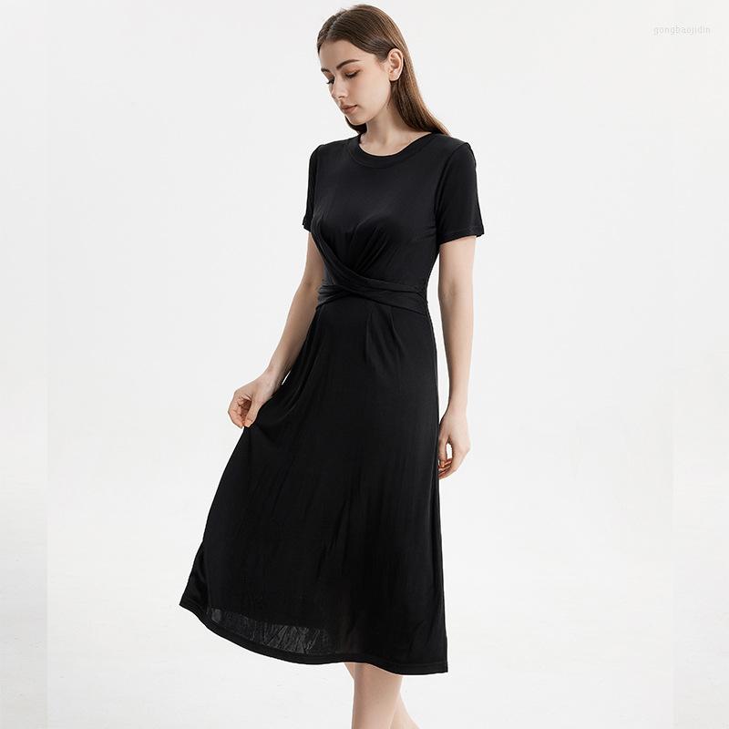 Casual Dresses Women's Fashion Black Khaki 23 Spring Summer Ladies Sexy Shirt Office Work Daily Beachwear Fairy Body Con Dress, Beige
Casual Dresses Women's Fashion Black Khaki 23 Spring Summer Ladies Sexy Shirt Office Work Daily Beachwear Fairy Body Con Dress, Beige
